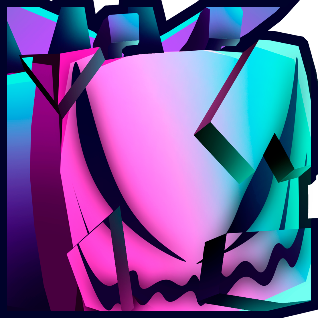 17Games logo